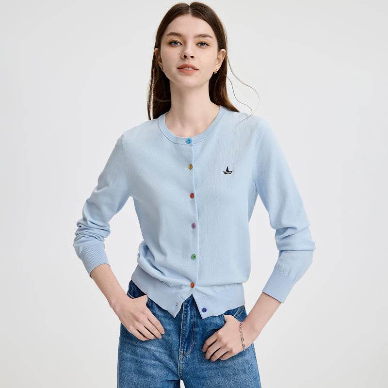 Кардиган женский Navigare commuter - Boxette Shop