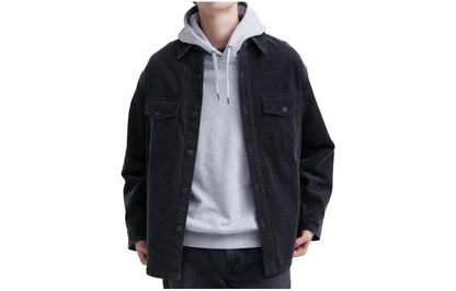 Куртка Uniqlo