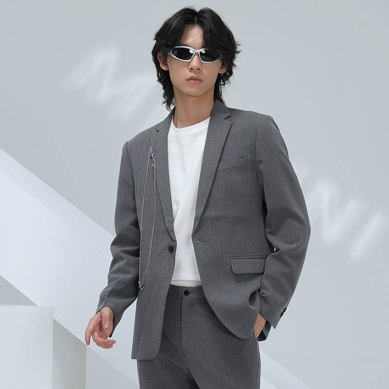 Пиджак женский Minfinity - Boxette Shop