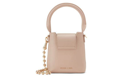 Сумка женская Charles&Keith Bow - Boxette Shop