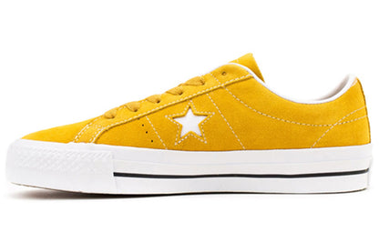 Кеды Converse One Star