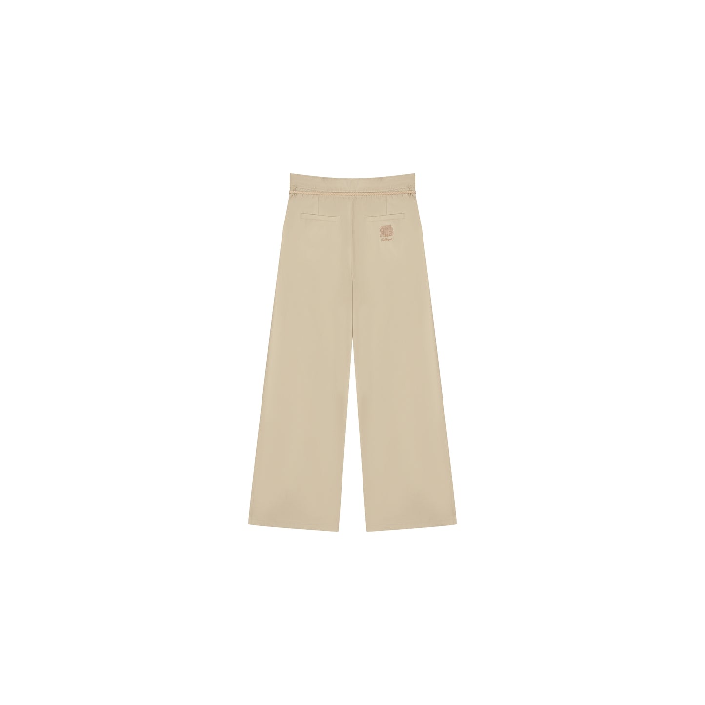 Брюки женские Teenie Weenie commuter