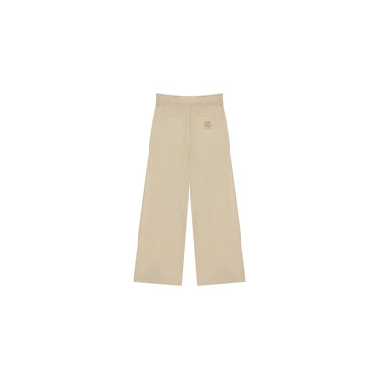 Брюки женские Teenie Weenie commuter