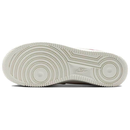 Кроссовки женские Nike Air Force 1 Low WMNS - Boxette Shop