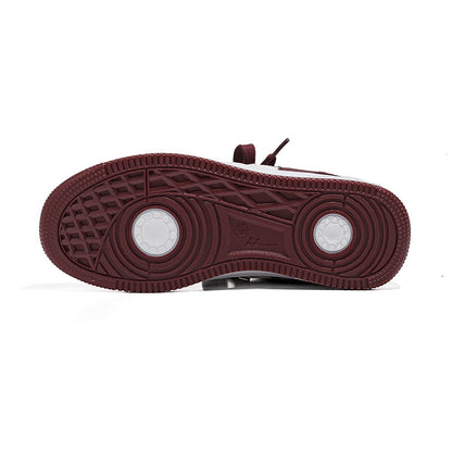 Кроссовки Warrior