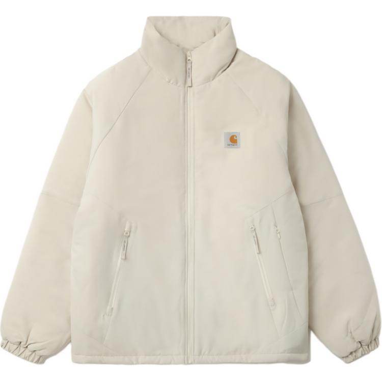 Куртка мужская Carhartt WIP FW24 - Boxette Shop