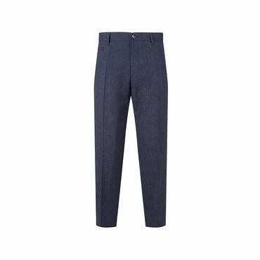 Брюки мужские Hugo Boss Ss24