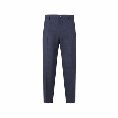 Брюки мужские Hugo Boss Ss24