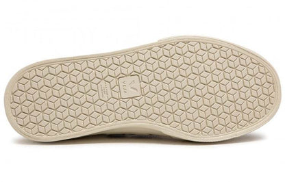 Кроссовки Veja Campo - Boxette Shop