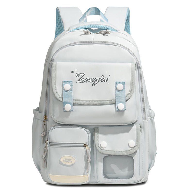 Рюкзак Ceion Keust Oxford Campus Large