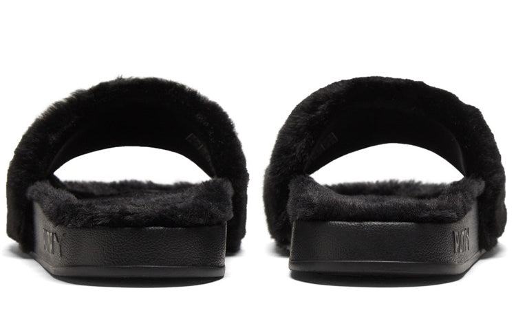 Puma ayollar flip-floplari