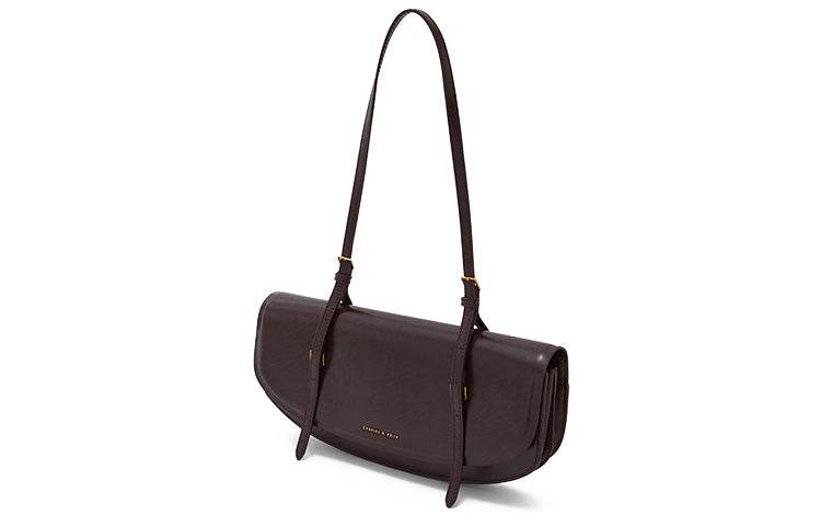 Сумка женская Charles&Keith - Boxette Shop