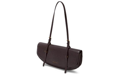 Сумка женская Charles&Keith - Boxette Shop