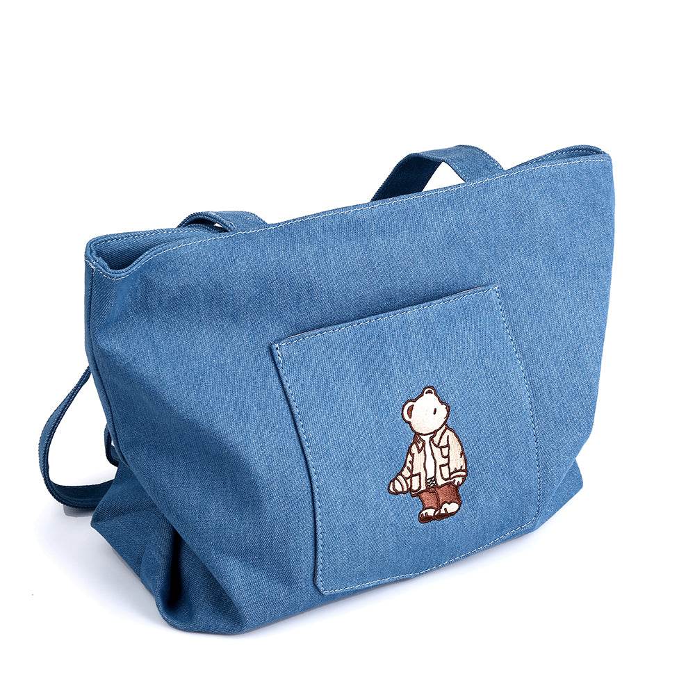 Сумка женская Ceion Keust - Boxette Shop