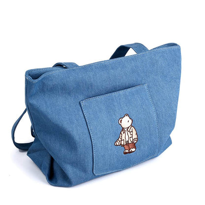 Сумка женская Ceion Keust - Boxette Shop