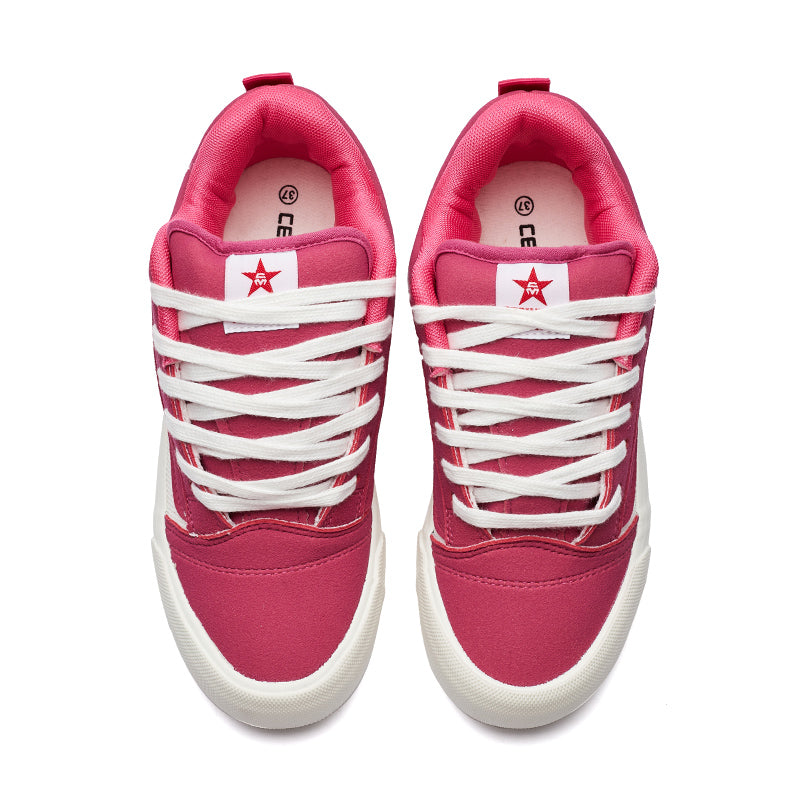 Кроссовки AAA SINCE 1955