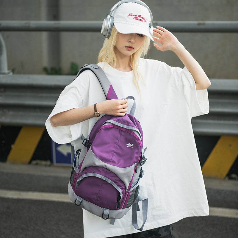 Рюкзак Ceion Keust - Boxette Shop