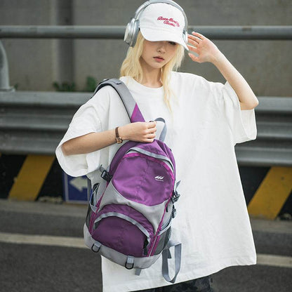 Рюкзак Ceion Keust - Boxette Shop