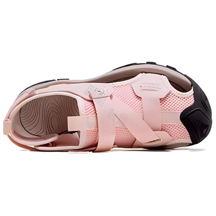 Сандалии женские Camel