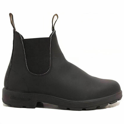 Ботинки мужские Blundstone - Boxette Shop