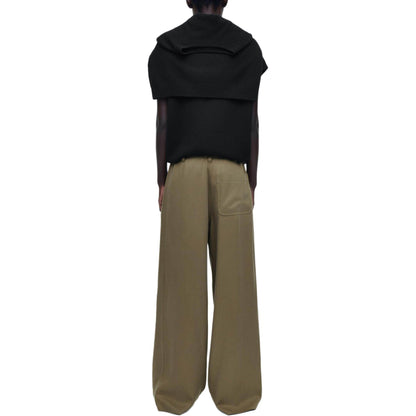 Брюки женские Cos - Boxette Shop