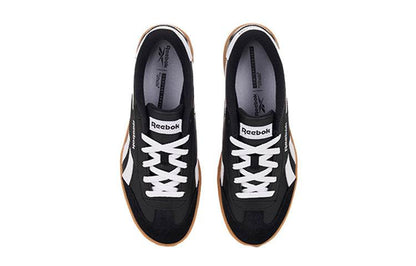 Кроссовки Reebok Smash Edge S - Boxette Shop