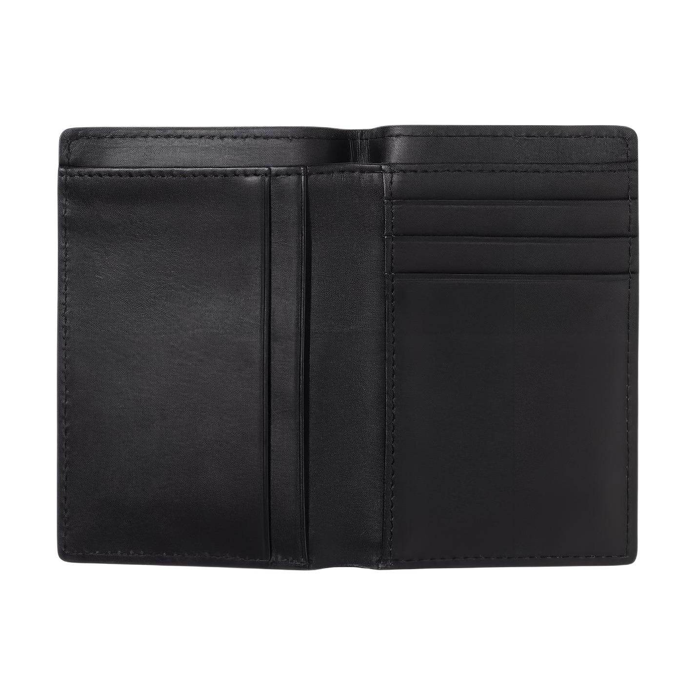 Сумка мужская Carhartt WIP - Boxette Shop