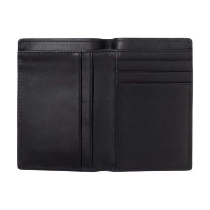 Сумка мужская Carhartt WIP - Boxette Shop