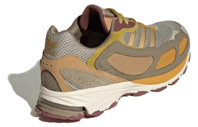 Кроссовки Adidas Originals Shadowturf Retro Sports - Boxette Shop