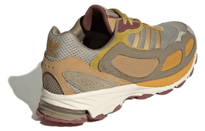 Кроссовки Adidas Originals Shadowturf Retro Sports - Boxette Shop