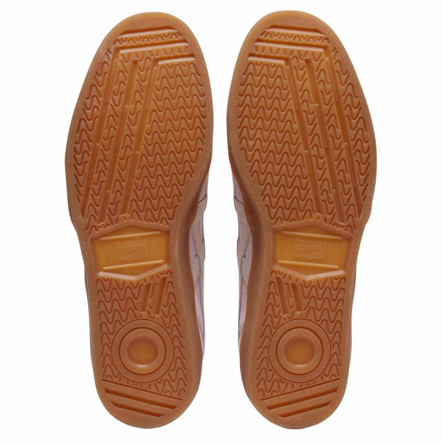 Кроссовки Onitsuka Tiger - Boxette Shop
