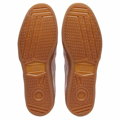 Кроссовки Onitsuka Tiger - Boxette Shop