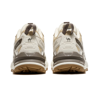 Кроссовки мужские Camel