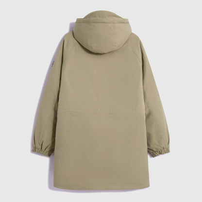 Пуховик мужской GAP - Boxette Shop