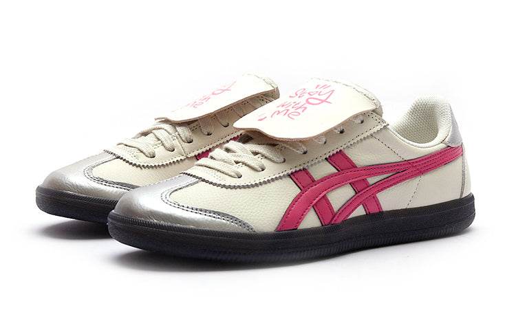 Кроссовки Onitsuka Tiger Tokuten - Boxette Shop