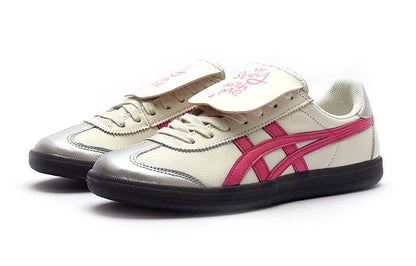 Кроссовки Onitsuka Tiger Tokuten - Boxette Shop