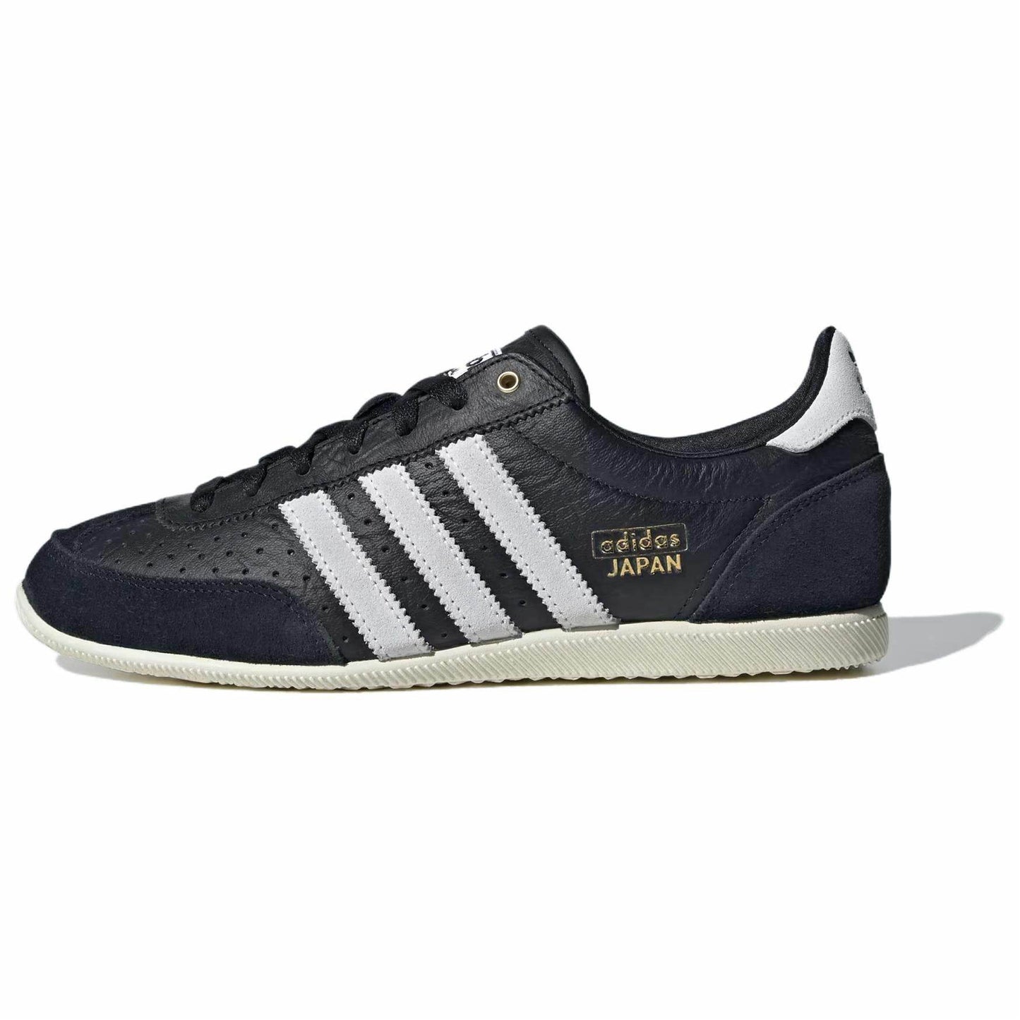 Кеды Adidas Originals Japan - Boxette Shop