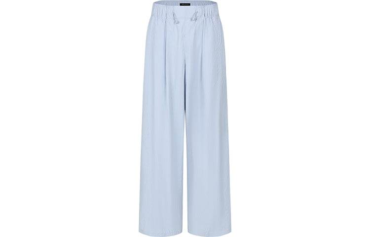 Брюки женские Urban Revivo UR - Boxette Shop