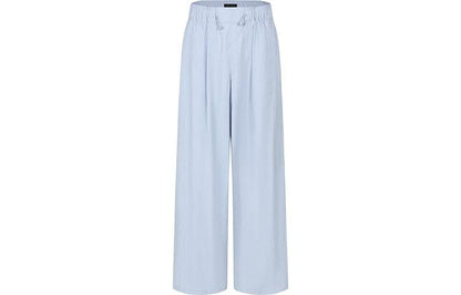 Брюки женские Urban Revivo UR - Boxette Shop