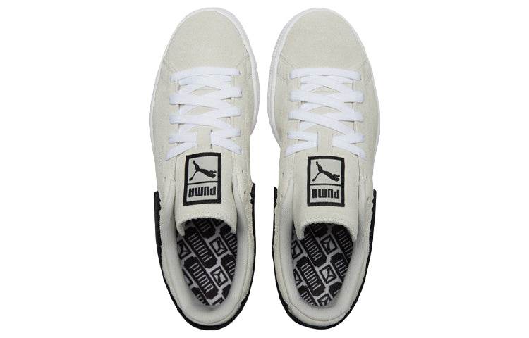 Кроссовки Puma Suede Series - Boxette Shop