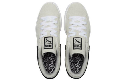 Кроссовки Puma Suede Series - Boxette Shop