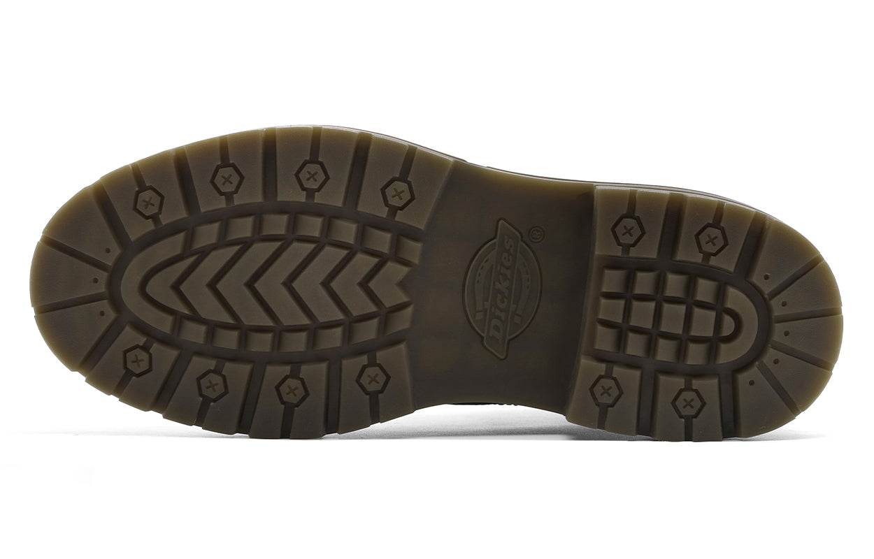 Ботинки мужские Dickies 12 - Boxette Shop