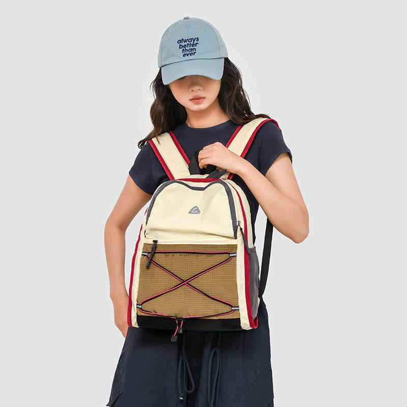 Рюкзак Ceion Keust - Boxette Shop