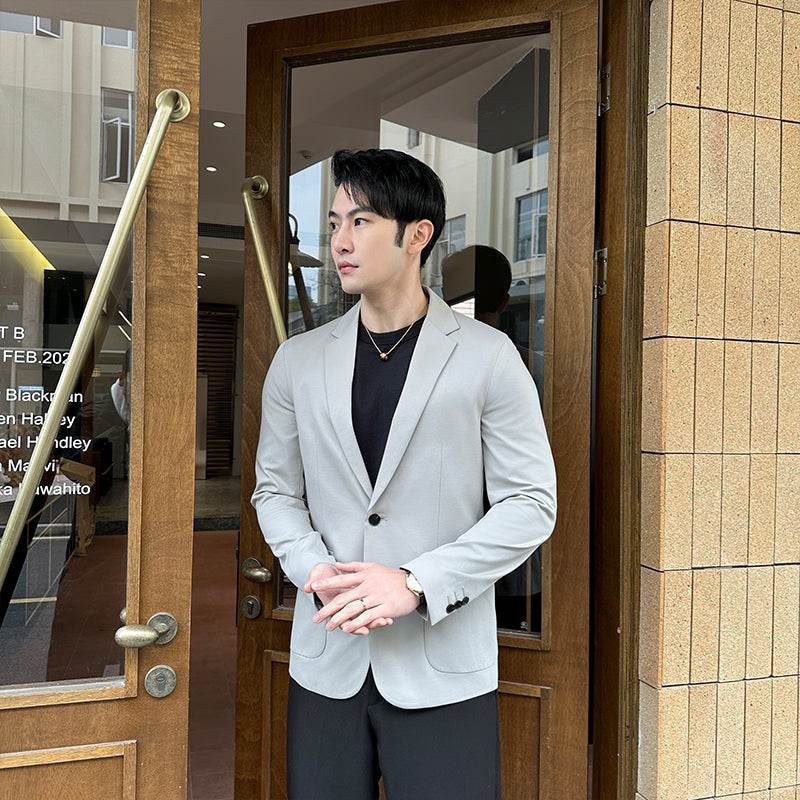 Пиджак женский Minfinity SS24 - Boxette Shop