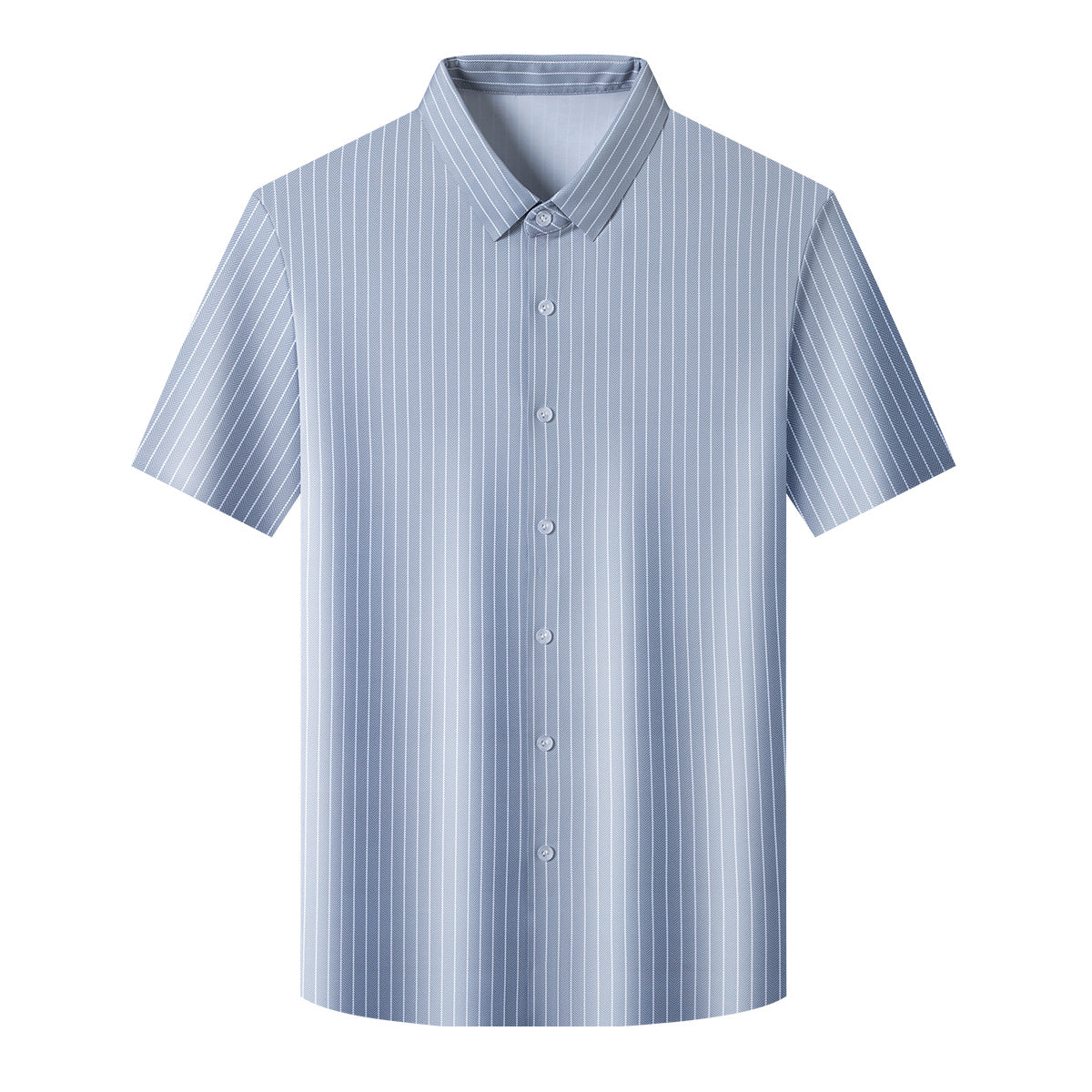 Рубашка мужская Pierre Cardin