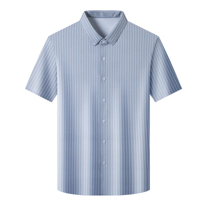 Рубашка мужская Pierre Cardin