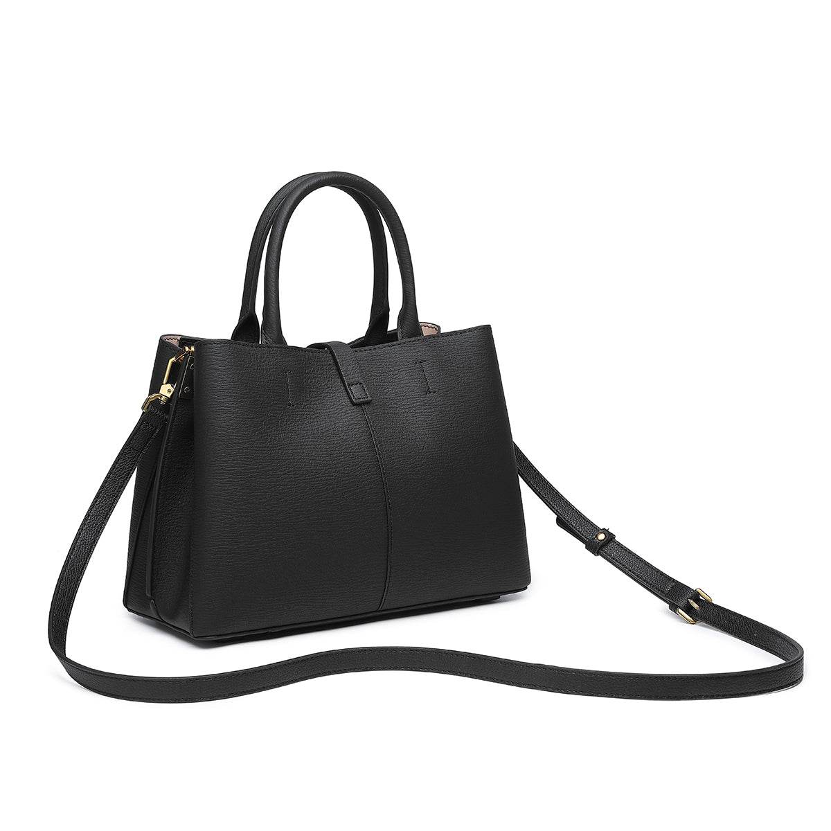 Сумка женская Pierre Cardin - Boxette Shop