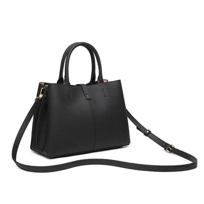 Сумка женская Pierre Cardin - Boxette Shop