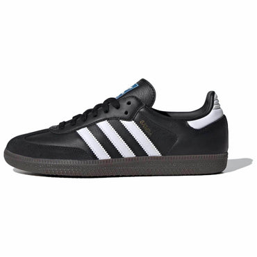 Кеды женские Adidas Originals Samba OG - Boxette Shop