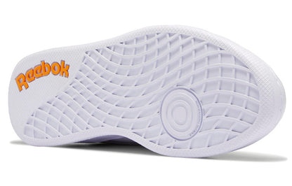 Кроссовки Reebok Ad Court